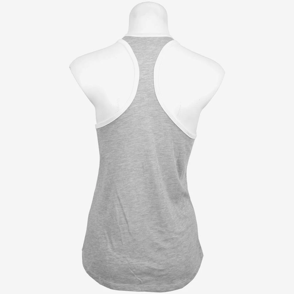 Women's Clothing Nike Court Logo Tank Women's 4 Women's Clothing Nike Court Logo Tank Women's