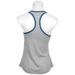 Women's Clothing Nike Court Logo Tank Women's 17 Women's Clothing Nike Court Logo Tank Women's