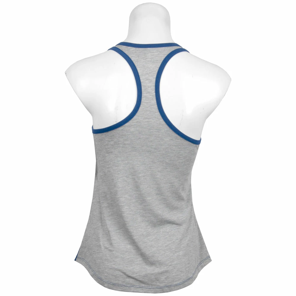 Women's Clothing Nike Court Logo Tank Women's 10 Women's Clothing Nike Court Logo Tank Women's