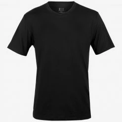 2UNDR V-Neck Tee Men's Men's Clothing