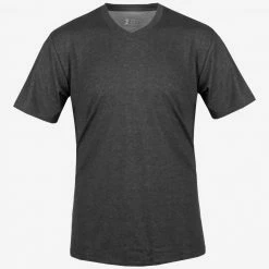 2UNDR V-Neck Tee Men's Men's Clothing