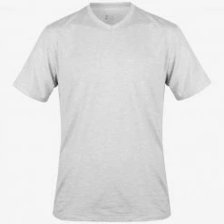 2UNDR V-Neck Tee Men's Men's Clothing