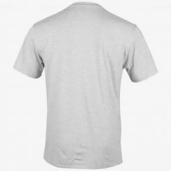 2UNDR V-Neck Tee Men's Men's Clothing