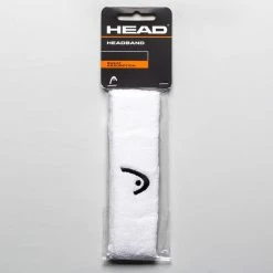 HEAD Headband Sweatbands & Towels
