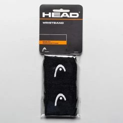 Sweatbands & Towels HEAD Wristbands