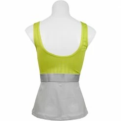 Women's Clothing Nike Novelty Tank Summer 2014 Women's 9 Women's Clothing Nike Novelty Tank Summer 2014 Women's