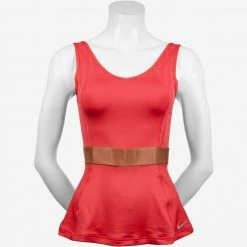 Women's Clothing Nike Novelty Tank Summer 2014 Women's