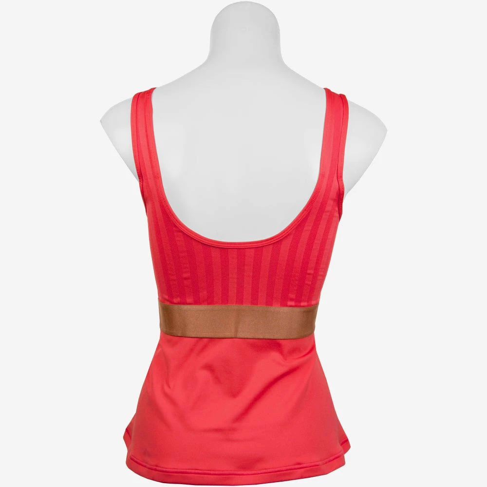 Women's Clothing Nike Novelty Tank Summer 2014 Women's 4 Women's Clothing Nike Novelty Tank Summer 2014 Women's