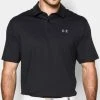 Under Armour Playoff Polo Men's Men's Clothing