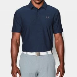 Under Armour Playoff Polo Men's Men's Clothing