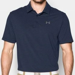 Under Armour Playoff Polo Men's Men's Clothing