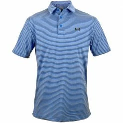 Under Armour Playoff Polo Men's Men's Clothing