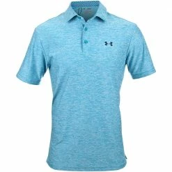 Under Armour Playoff Polo Men's Men's Clothing