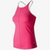Women's Clothing New Balance Centre Court Tank Women's