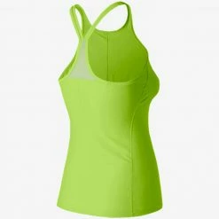 Women's Clothing New Balance Centre Court Tank Women's 11 Women's Clothing New Balance Centre Court Tank Women's