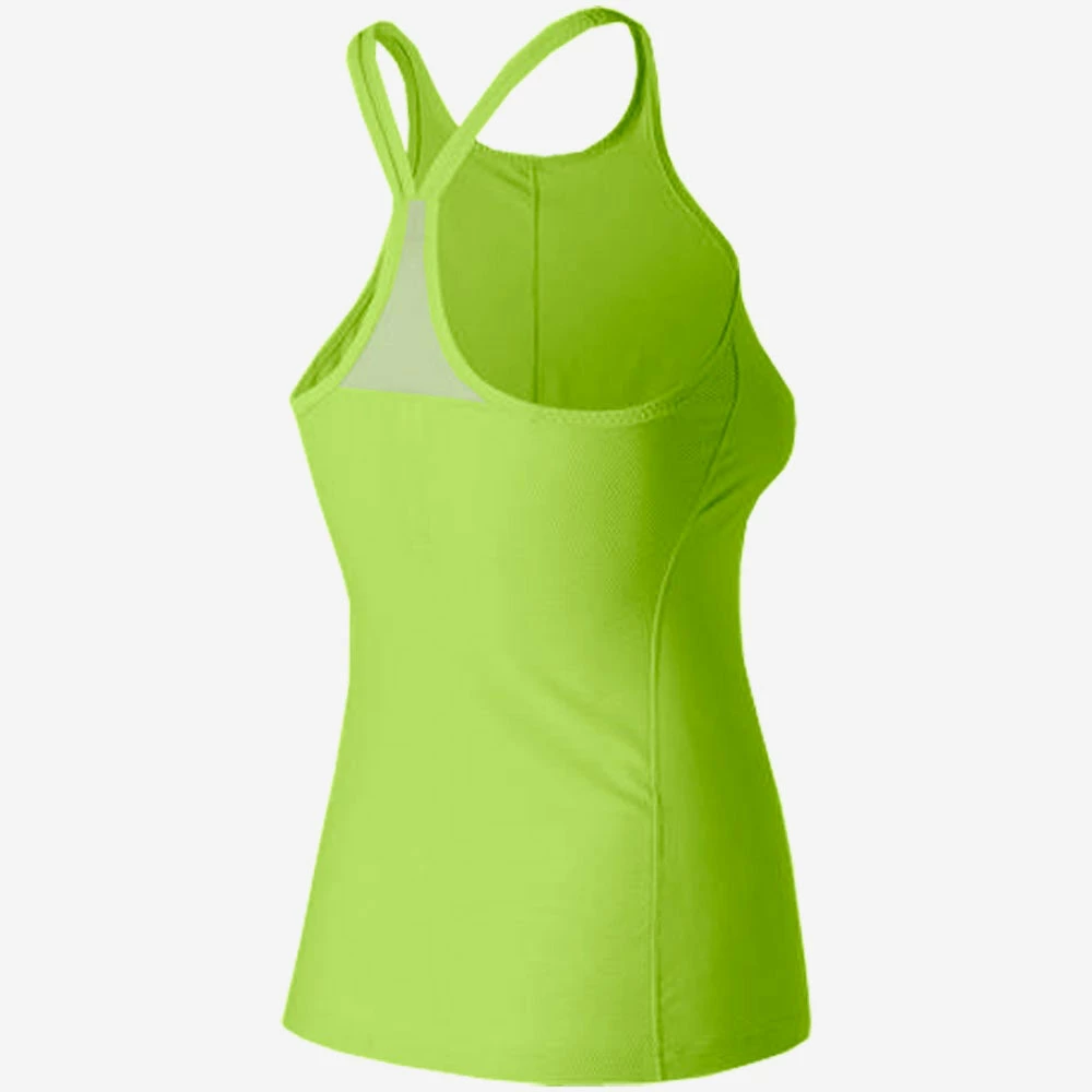 Women's Clothing New Balance Centre Court Tank Women's 6 Women's Clothing New Balance Centre Court Tank Women's