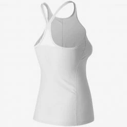 Women's Clothing New Balance Centre Court Tank Women's 13 Women's Clothing New Balance Centre Court Tank Women's
