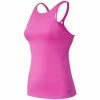 New Balance Yarra Tank Australian Open Women's 1 New Balance Yarra Tank Australian Open Women's