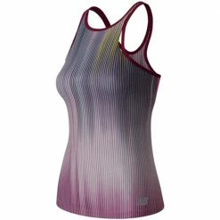 New Balance Yarra Tank Australian Open Women's