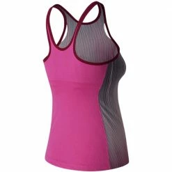 New Balance Yarra Tank Australian Open Women's