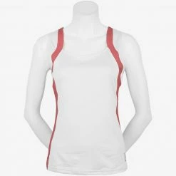 Women's Clothing Bolle Valentina Tank Women's