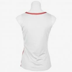 Women's Clothing Bolle Valentina Tank Women's