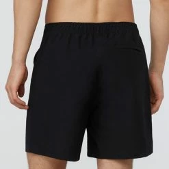 Fila Fundamental Santoro Short Men's