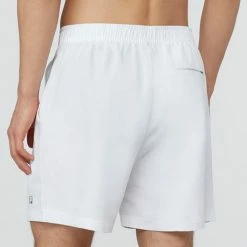 Fila Fundamental Santoro Short Men's