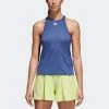 Adidas Melbourne Burnout Tank Women's 1 Adidas Melbourne Burnout Tank Women's