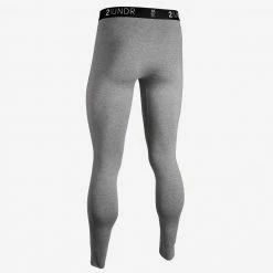 2UNDR Long John
