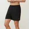 Fila Fundamental Clay 2 Short Men's Men's Clothing