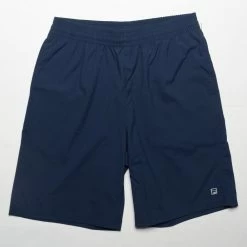 Men's Clothing Fila Fundamental 9