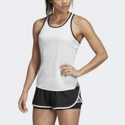 Adidas Club Tank 2019 Women's Women's Clothing