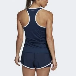 Adidas Club Tank 2019 Women's Women's Clothing