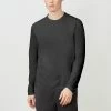 Fila UV Blocker Long Sleeve Men's