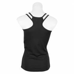 Women's Clothing Bolle Mix It Up Tank Women's 19 Women's Clothing Bolle Mix It Up Tank Women's
