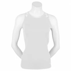 Women's Clothing Bolle Mix It Up Tank Women's 20 Women's Clothing Bolle Mix It Up Tank Women's