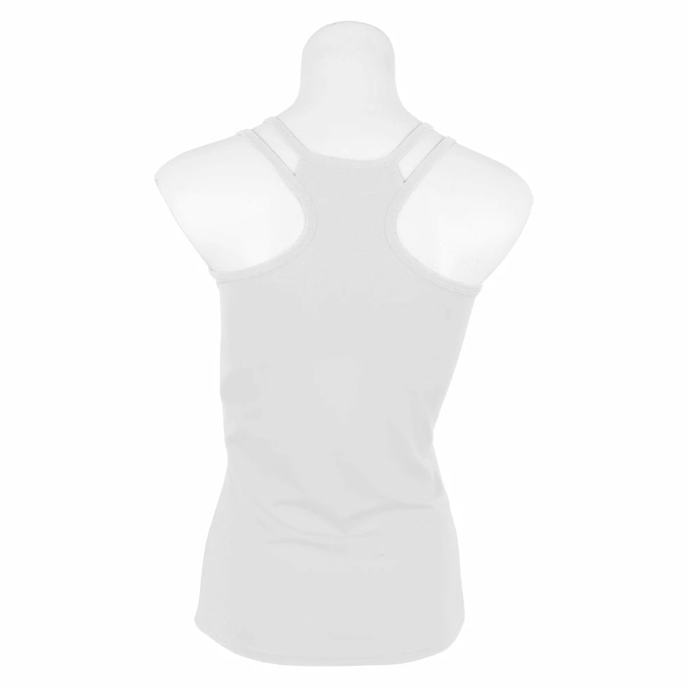 Women's Clothing Bolle Mix It Up Tank Women's 8 Women's Clothing Bolle Mix It Up Tank Women's