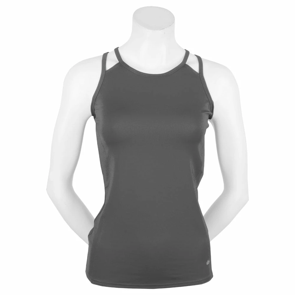 Women's Clothing Bolle Mix It Up Tank Women's 9 Women's Clothing Bolle Mix It Up Tank Women's