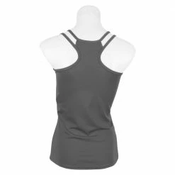 Women's Clothing Bolle Mix It Up Tank Women's 23 Women's Clothing Bolle Mix It Up Tank Women's