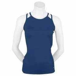 Women's Clothing Bolle Mix It Up Tank Women's 24 Women's Clothing Bolle Mix It Up Tank Women's
