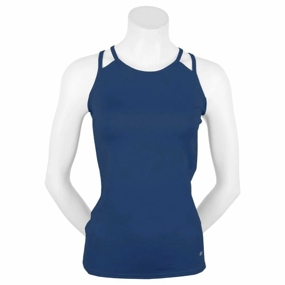 Women's Clothing Bolle Mix It Up Tank Women's 11 Women's Clothing Bolle Mix It Up Tank Women's