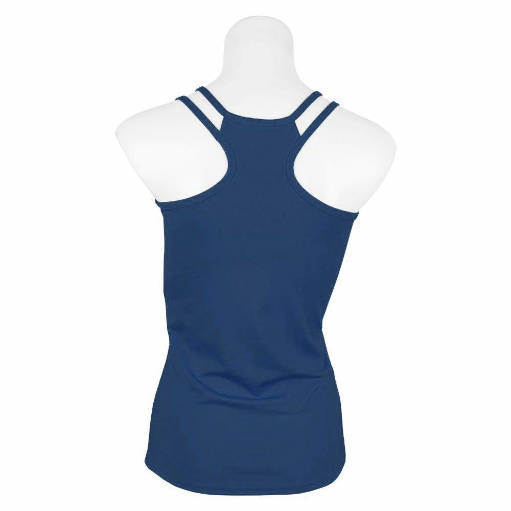 Women's Clothing Bolle Mix It Up Tank Women's 12 Women's Clothing Bolle Mix It Up Tank Women's