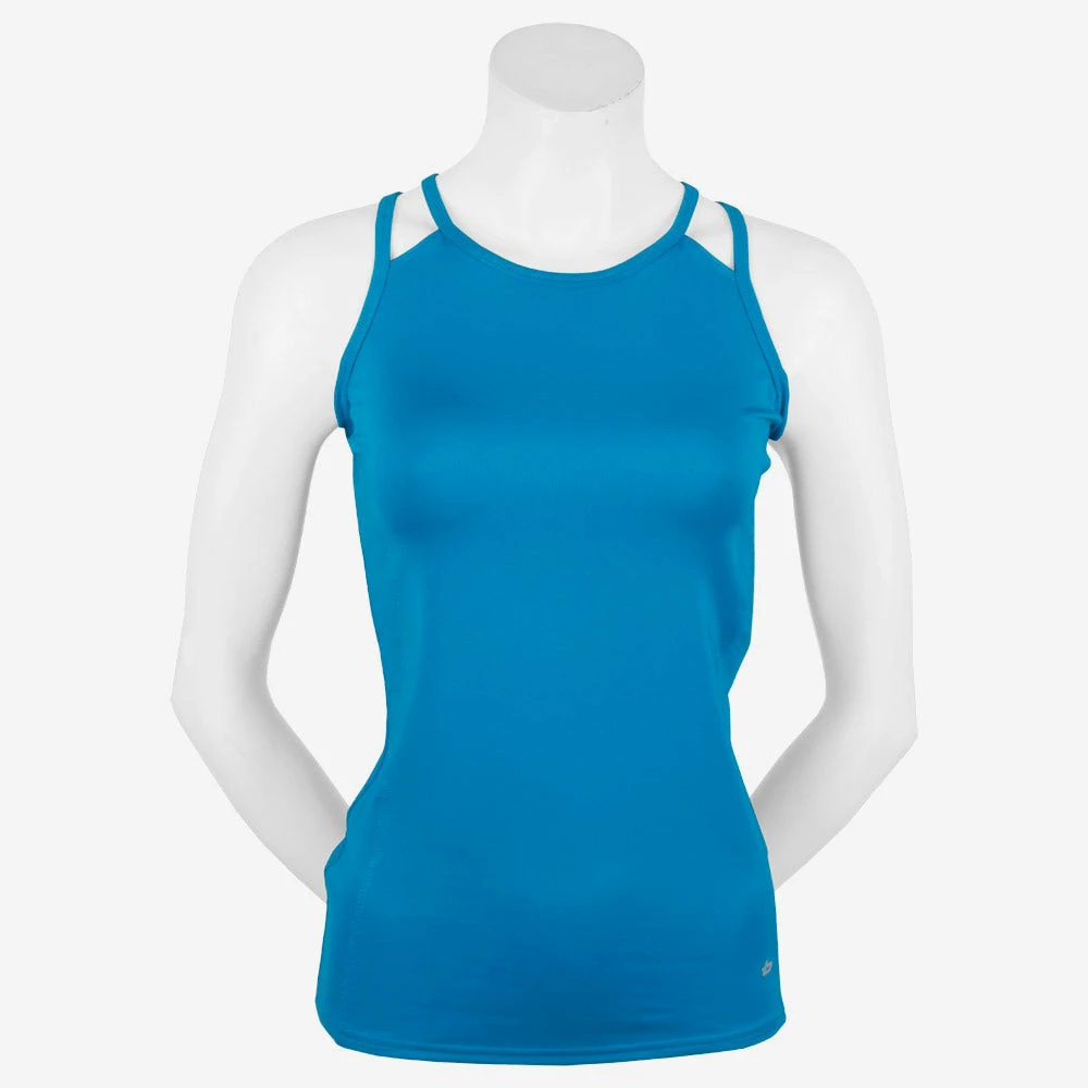 Women's Clothing Bolle Mix It Up Tank Women's 3 Women's Clothing Bolle Mix It Up Tank Women's