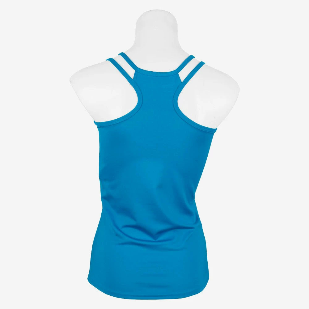 Women's Clothing Bolle Mix It Up Tank Women's 4 Women's Clothing Bolle Mix It Up Tank Women's