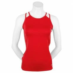Women's Clothing Bolle Mix It Up Tank Women's 26 Women's Clothing Bolle Mix It Up Tank Women's