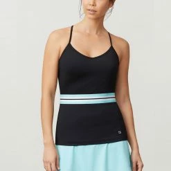Fila Love Game Cami Tank Women's Women's Clothing
