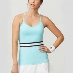 Fila Love Game Cami Tank Women's Women's Clothing