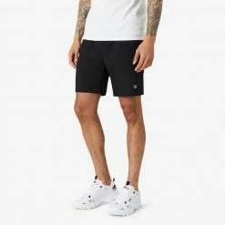 Fila Fundamental Modern Fit Short Men's Men's Clothing