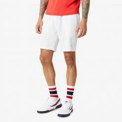 Fila Fundamental Modern Fit Short Men's Men's Clothing